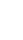 Icon awesome-map-pin