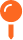 Icon awesome-map-pin
